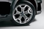 Subaru Exiga Crossover 7 Active Style 2016 года
